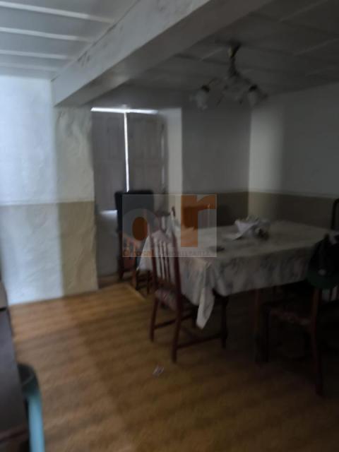 Imagen 28 de Tirán