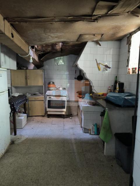 Imagen 30 de Tirán
