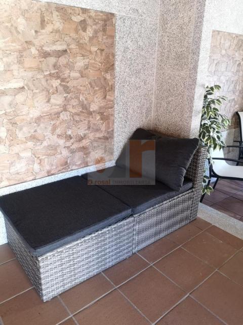 Imagen 2 de Virxe do Carme de Moaña