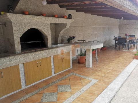 Imagen 6 de Virxe do Carme de Moaña