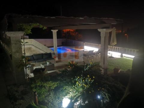 Imagen 31 de Virxe do Carme de Moaña