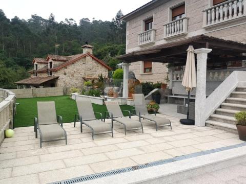 Imagen 37 de Virxe do Carme de Moaña
