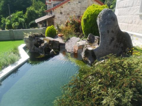 Imagen 39 de Virxe do Carme de Moaña