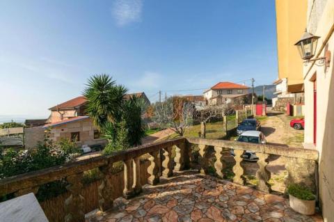 Imagen 10 de Virxe do Carme de Moaña