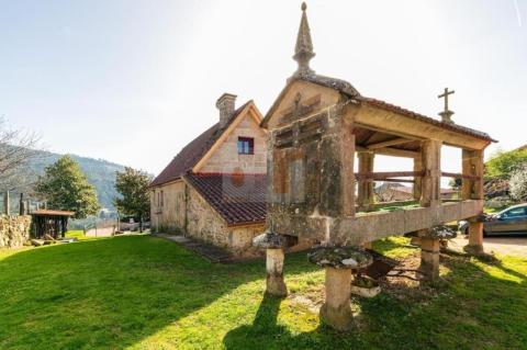 Imagen 19 de Virxe do Carme de Moaña