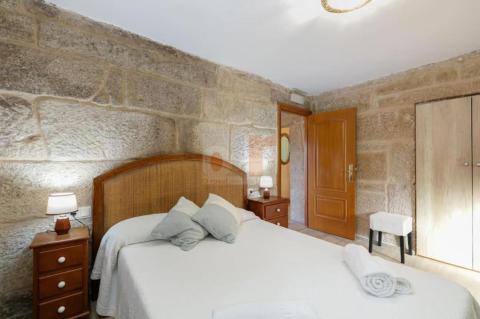 Imagen 35 de Virxe do Carme de Moaña