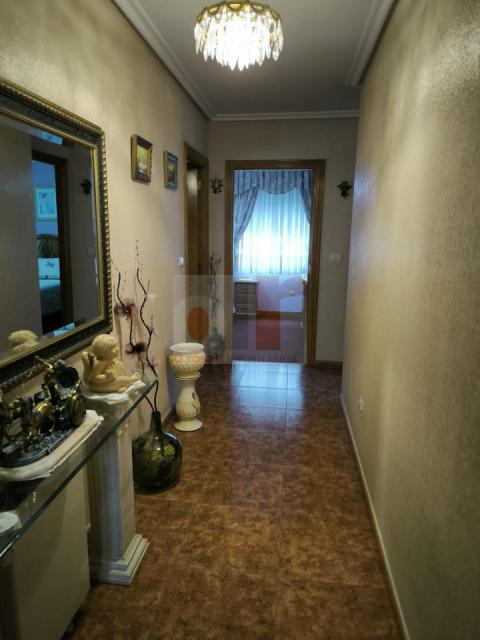 Imagen 3 de Virxe do Carme de Moaña