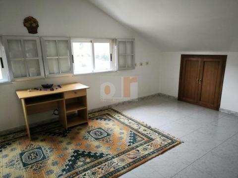Imagen 5 de Virxe do Carme de Moaña