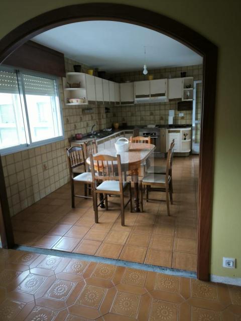 Imagen 6 de Virxe do Carme de Moaña