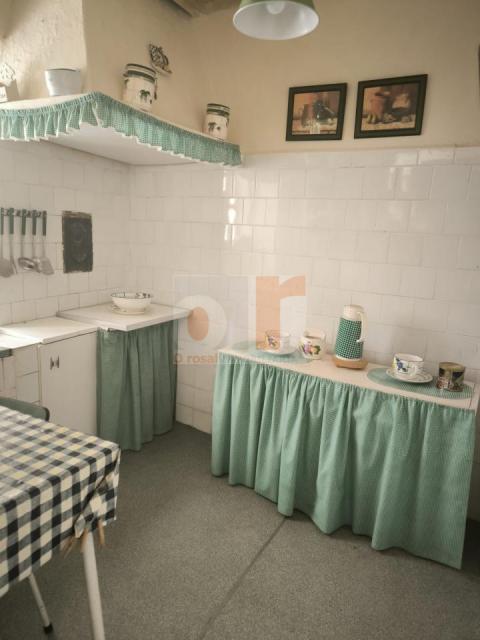 Imagen 10 de Domaio