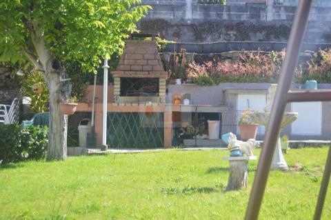 Imagen 4 de Meira