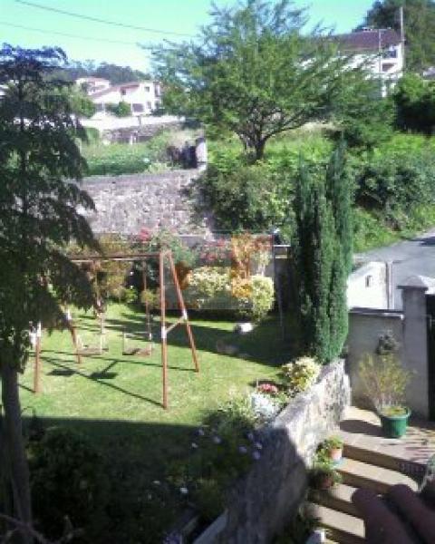 Imagen 5 de Meira