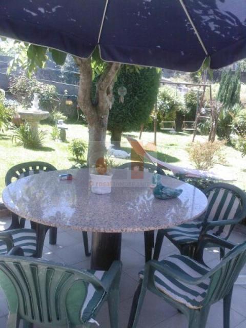 Imagen 8 de Meira