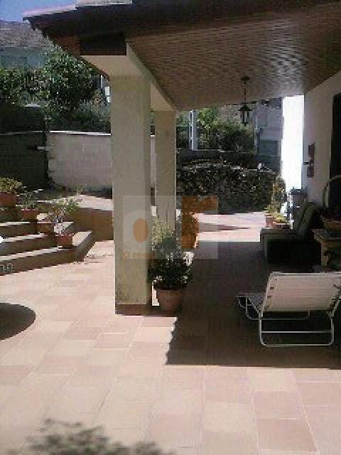 Imagen 9 de Meira