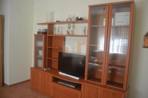 Imagen 15 de Meira