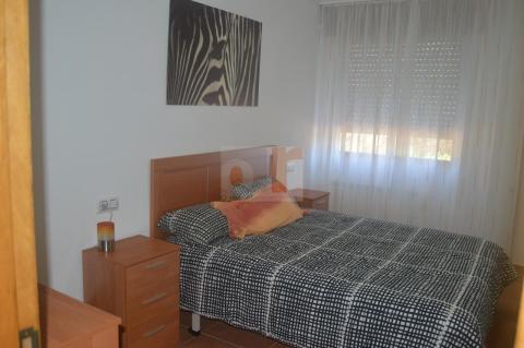 Imagen 16 de Meira