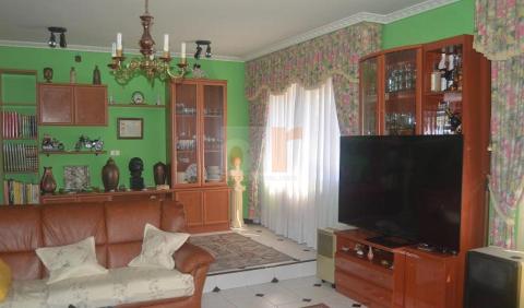 Imagen 23 de Meira