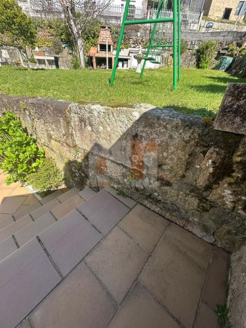 Imagen 41 de Meira
