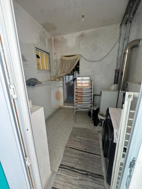 Imagen 43 de Meira