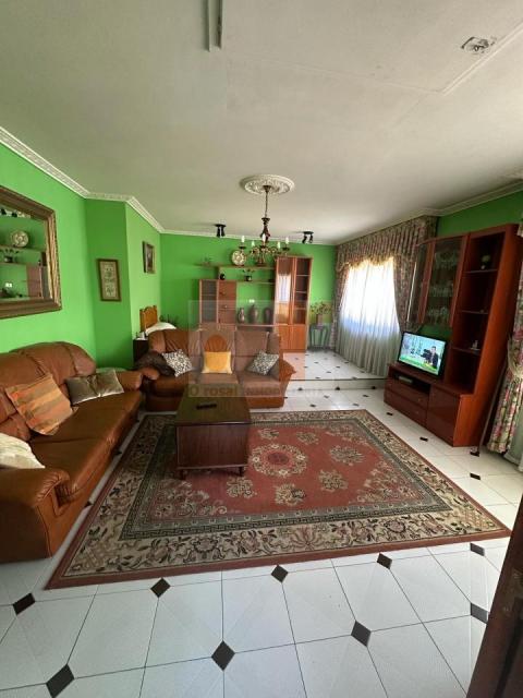 Imagen 49 de Meira