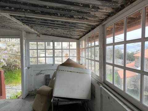 Imagen 3 de Tirán
