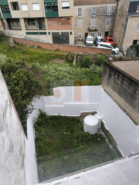 Imagen 4 de Virxe do Carme de Moaña