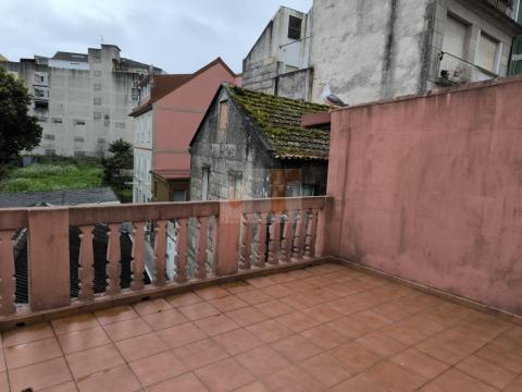 Imagen 5 de Virxe do Carme de Moaña