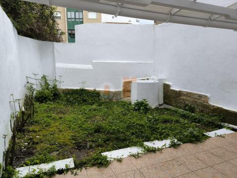 Imagen 13 de Virxe do Carme de Moaña