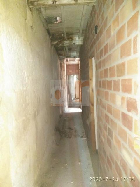 Imagen 2 de Coiro