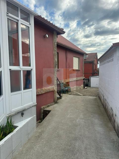 Imagen 2 de Moaña