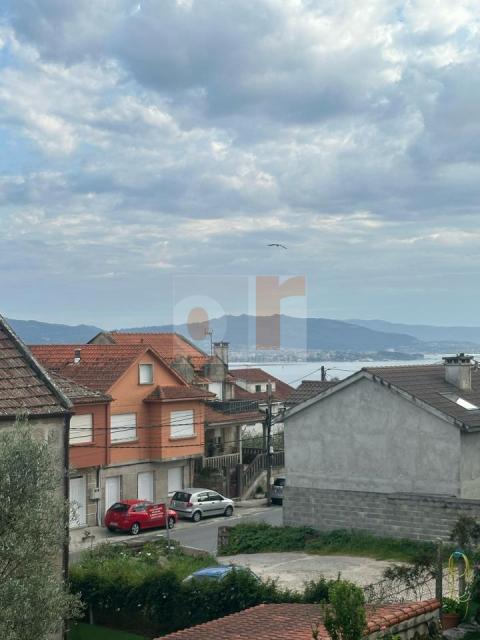 Imagen 4 de Moaña