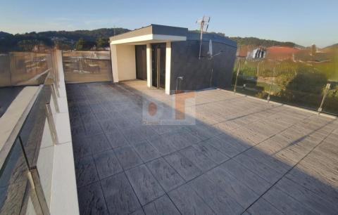 Imagen 4 de Coiro