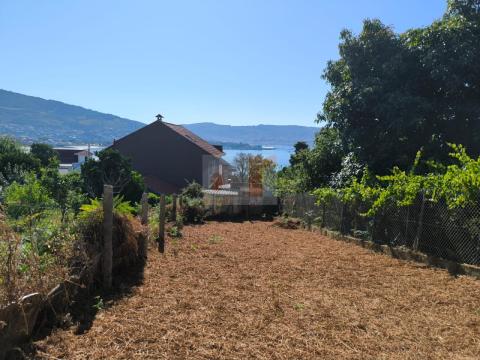 Imagen 1 de Virxe do Carme de Moaña