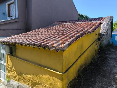 Imagen 2 de Virxe do Carme de Moaña