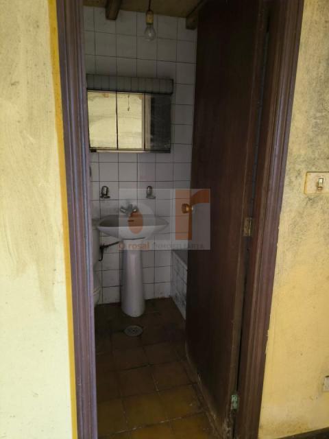 Imagen 4 de Virxe do Carme de Moaña