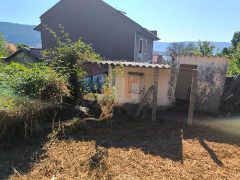 Imagen 6 de Virxe do Carme de Moaña