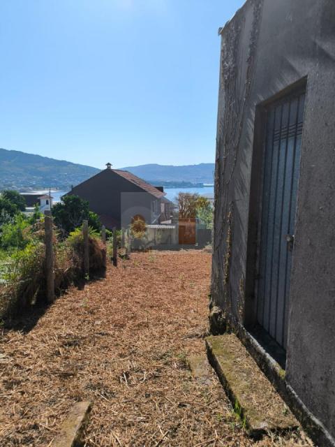 Imagen 7 de Virxe do Carme de Moaña