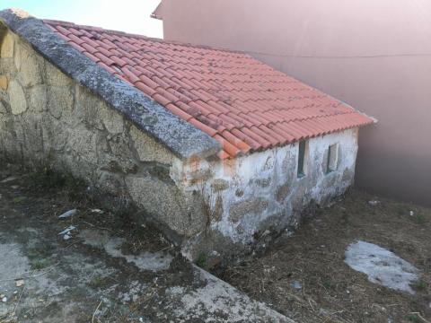 Imagen 8 de Virxe do Carme de Moaña