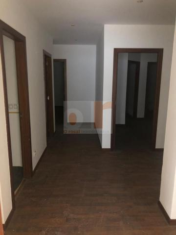 Imagen 1 de Cangas Población