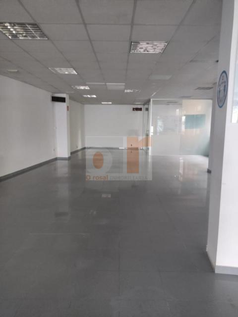 Imagen 6 de Coiro