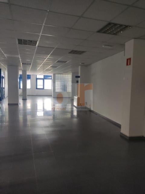 Imagen 7 de Coiro