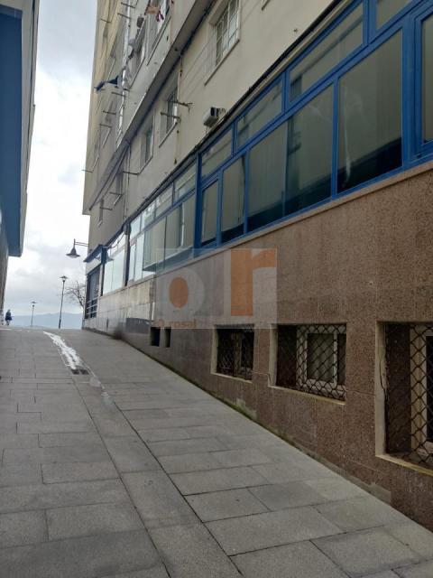 Imagen 9 de Coiro