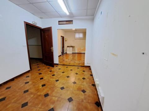 Imagen 10 de Pontevedra