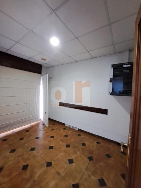 Imagen 14 de Pontevedra