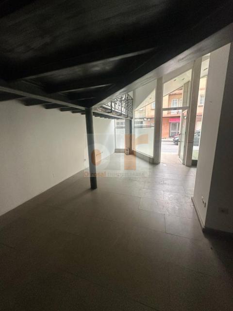 Imagen 4 de Virxe do Carme de Moaña
