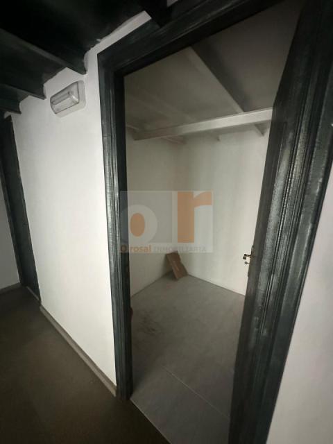Imagen 3 de Virxe do Carme de Moaña