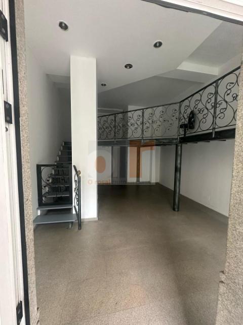 Imagen 5 de Virxe do Carme de Moaña