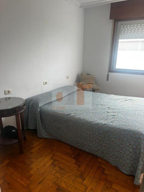 Imagen 2 de Tirán