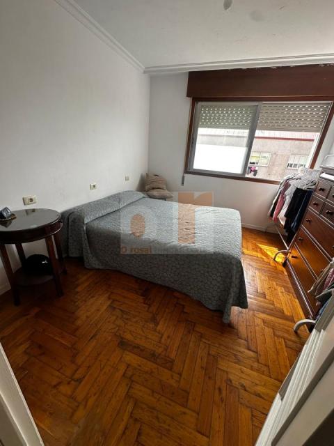 Imagen 1 de Tirán