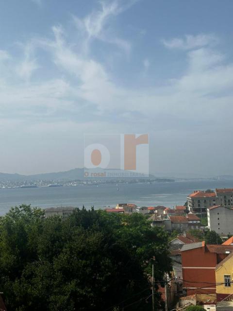 Imagen 3 de Tirán